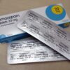 Kaufen Sie Temazepam