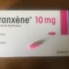 Kaufen Sie Tranxene