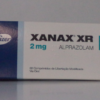 Kaufen Sie Xanax