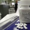 Kaufen Sie Oxycontin