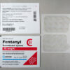 Fentanyl Zu Verkaufen