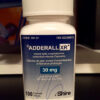 Kaufen Sie Adderall